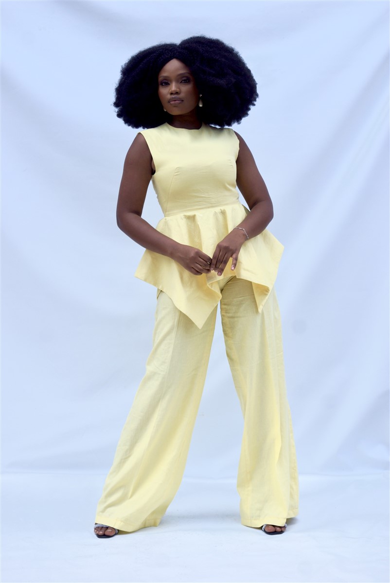 DSC07534
