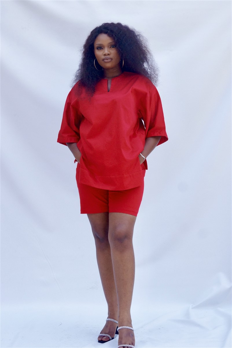 DSC07672