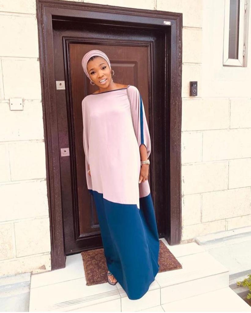 Inni Boubou