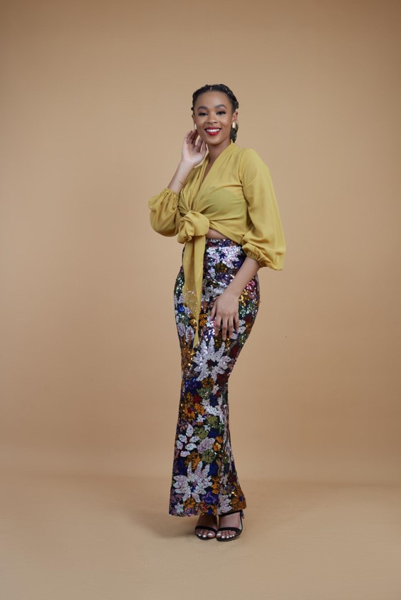 The Lala Set 1
